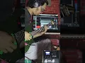Download Lagu melody goyang heboh paling gokil