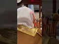 Download Lagu Isha Adhan  By Shaikh Ali  Mullah in Masjid Al Haram