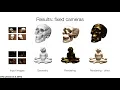 Implicit Differentiable Renderer - ECCV2020 workshop on 3DReps