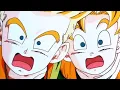 Set fire to the rain x the hills - Adele x The Weeknd [Full Version] Broly Edit