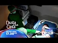Kirana panik, apakah dewa akan meninggalkan nya? | Dusta dibalik cinta 17:00 di RCTI