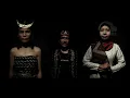 Navicula - Earthship Album Launch Party (Live Streaming)