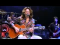 Download Lagu Steve Vai - Where The Wild Things Are [full concert]