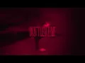 Arankai - Second Sight [Official Lyric Video]