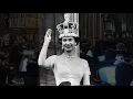 Lagu Dedicated to the memory of Queen Elizabeth II (“Nimrod” by Sir Edward Elgar)