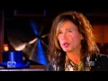Download Lagu The story of Aerosmith