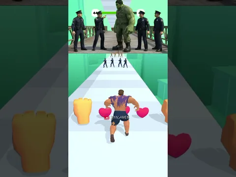 Rage Control bro muted everyone πΆ π§ then watched the loss screen π #shorts #viral #trend #usa