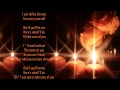 I'll Take Care Of "You" ⋯✰⋯ Beth Hart and Joe Bonamassa