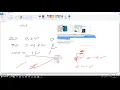 22of24 quantization error Basic signal processing theory with IIR filter design with pole zero place