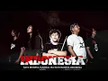 JM MUSIC FARMASI - Sabda Negeri (Official Music Video)