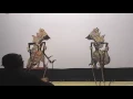 Lagu PAGELARAN WAYANG KULIT - KI MANTEB SOEDHARSONO - GOJALI SUTA SOMBO JUWING