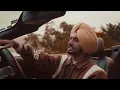 Lost Soul : Nirvair Pannu (Official Video) Deol Harman | Juke Dock