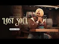 Download Lagu Lost Soul : Nirvair Pannu (Official Video) Deol Harman | Juke Dock