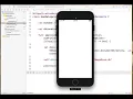 iOS Database Part 2 Copy Database file