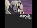 Don't Give Up (Chicane Lockdown Remix)