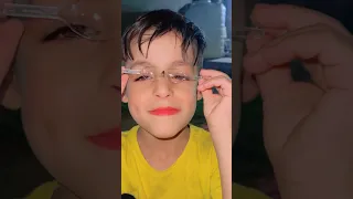 اختراع جديد 