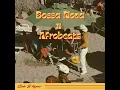 Download Lagu Bougainvillea (Bossa Nova x Afrobeats)
