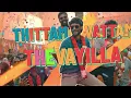 Mansion Kuthu Lyric Video | 29 | Sean Roldan | Anthony Dasan | Vidhu, Preethi Asrani | Rathna Kumar