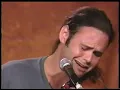 Download Lagu Martin Sexton Live 1994 - Love Keep Us Together