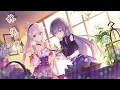 林依晨 【你 - 新版】1小时循环 -《Bababa baba Bulululu bulu 风轻轻 我听见你声音 你对著我 叮咛》动态歌词 KTV Lyrics 抖音 Tiktok 高音质 - 耳机