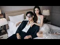 Download Lagu Dia memberikan keperawanannya kepada seorang model pria. 3 tahun kemudian, dia kembali sebagai CEO d
