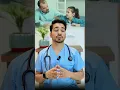 Download Lagu Growing pain in children, leg pain in children।