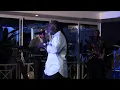 Freddie McGregor - Big Ship & Freedom Is a Must Live | Roots Reggae