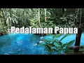 Download Lagu Sungai Paling Jernih Di Dunia Ada Di Indonesia II Kalibiru
