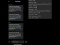 Project 39 - Using flight search api find cheapest price