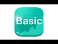 Basic Programming 2