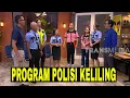 [FULL] PROGRAM POLING (POLISI KELILING) | LAPOR PAK! (21/07/23)