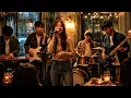 Kubenci Kau Dengan Cintaku – Tito | Cover By Jiwaloe AI