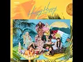 The Best Thing I Ever Did -Japanese ver.-