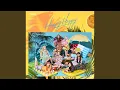 Download Lagu The Best Thing I Ever Did (Japanese Version)