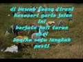 Download Lagu BURUH TANI