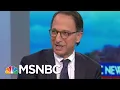 Andrew Weissman Sondland s Lawyer Hopes His Client Is Telling The Truth This Time MSNBC