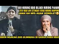 Download Lagu EFEK BELUM NIKAH GUS ULINNUHA DI SORAK'I/LIVE PENGAJIAN LUCU GUS ULINNUHA TERBARU 2025 DI KEPIL