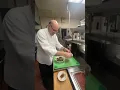 Anthony s Ristorante - 45th Anniversary Menu