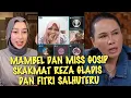 Download Lagu GEGER√√ MAMBEL MISS GOSIP DAN DUTA INTEL BERSAMA-SAMA SINDIR REZA GLADIS DAN FITRI SALHUTERU 