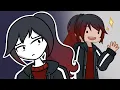What It s REALLY Like To Be a Storytime Gacha Youtuber