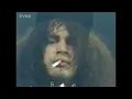 Download Lagu Guns N' Roses - Knockin' On Heaven's Door     Unplugged