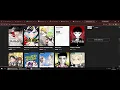 Situs Rekomendasi Baca Manhwa hingga Manga Subtitle Indonesia Agustus 2026 Part 146