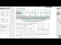 Enhanced Advanced Algebra AP Precalculus Polynomial Packet Pages 6-9 Graphing Polynomials End Beh