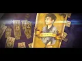 MUSKETEERS - นิทาน (Official MV)