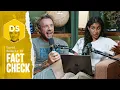 We re Back Baby David Sedaris My First Hemorrhoid Fact Check for David Sedaris