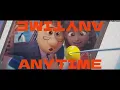 Adam Levine - Good Mood | Paw Patrol The Movie (Movie Video)