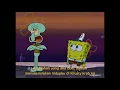 Download Lagu Terbaru 👉stori WA_ Squidward\u0026spongebob SquarePants\