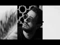 Saad Lamjarred & Enesse - Carrousel [slowed and reverb]