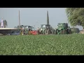 No one expected this Well-known Los Banos farmer dies in chemical accident
