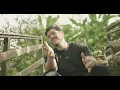 Gui Brazil, Patrick Felix, BR7 - Direção